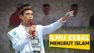 Download lagu 🔴 Benarkah Ilmu Kebal itu ADA mp3
