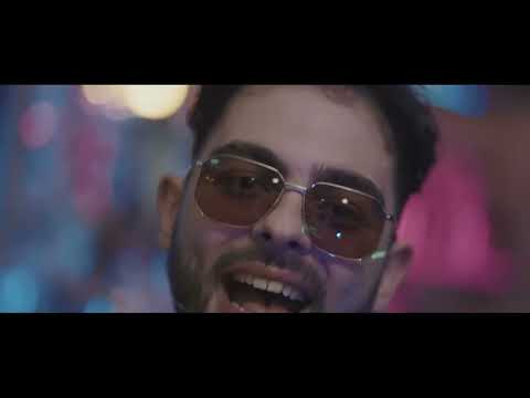 LONI GASHI  -  LOVING YOU (Official Music Video)