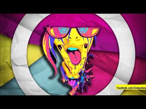 Rune RK vs Firebeatz vs  Garmiani   Calabria vs  Bomb A Drop Bassjackers TML Mashup