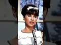 Astrud Gilberto Died June 6, 2023 The Girl From Ipanema
