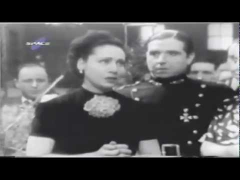 Celia Gámez - "FUEGO" (TANGO)