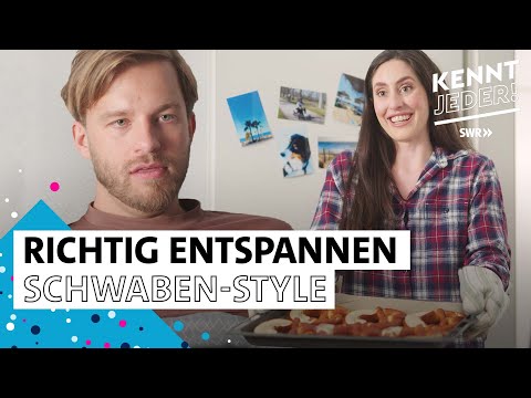 WUNSCH vs. REALITÄT: Einen ganzen Tag nur chillen 🛏📺 | Kennt jeder! | mit Joy & Niklas Iwannek