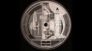 Empatysm -Untitled- _B1_ (Sub-Radar 06)