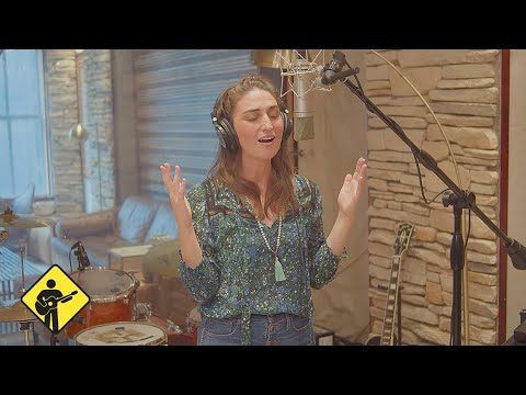 Playing For Change by Sara Bareilles | Song Around The World