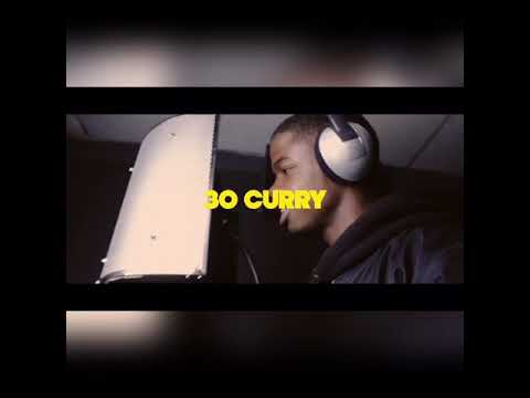 30curry-(What We Do)