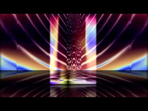 Neon Indian - VEGA INTL. Night School (Full Album Visuals)