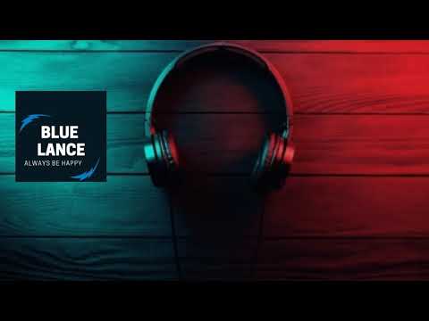 New 2021 mashup party song mp3 made by blue lance