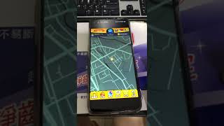 [問題] realme X3遊戲爆音