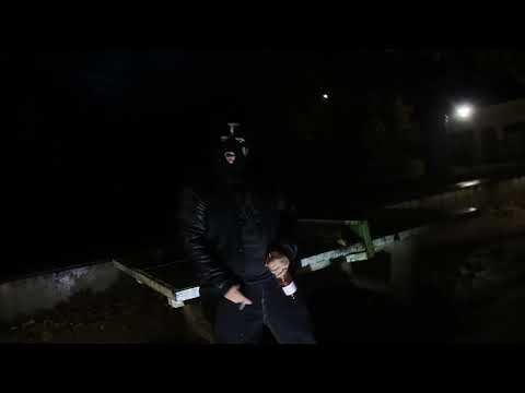 JAKODO - DRUG MONEY (OFFICIAL VIDEO) prod. by Treetime "FREETRACK"