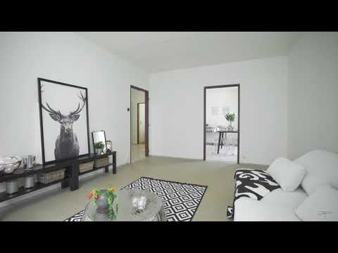 Petr Dražan - prodej bytu Praha 9 - Vysočany, Odlehlá