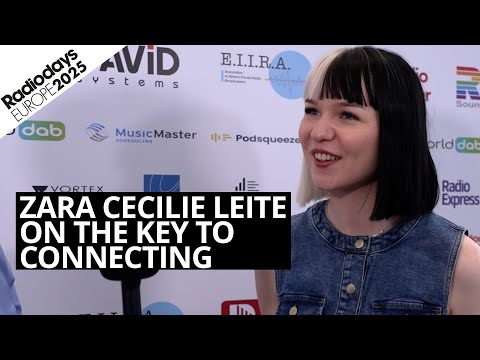 How Can Radio Connect With Younger Audiences?