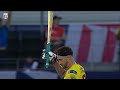 Faf Du Plessis 100 Runs Vs San Francisco Unicorns 10th Match TSK Vs SFU