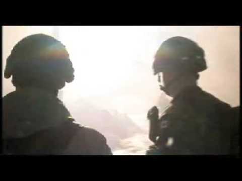 Truth Duty Valour - EP309 - Army Leadership