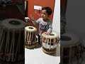 Mari Hundi Swikaro Maharaj Re