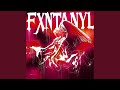 MONTAGEM ANGELICAL INFERNO SUPER SLOWED