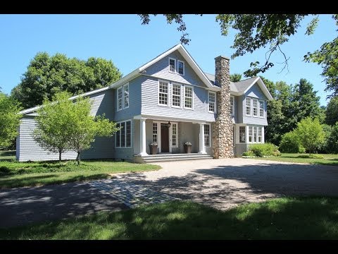 25 Topsfield Road Wenham, MA