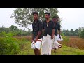 Kudikaran Petha Magale Video Song