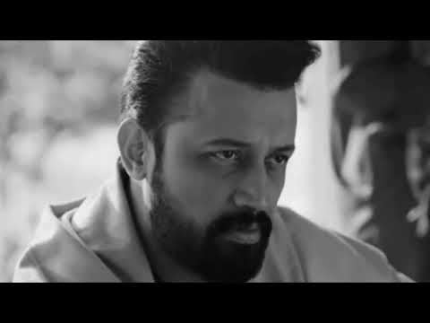 Jab Khuda Ko Nasha K Hal Mai Namaz Qabool Nahi || Atif Aslam Golden Words || Whatsapp Status 2022