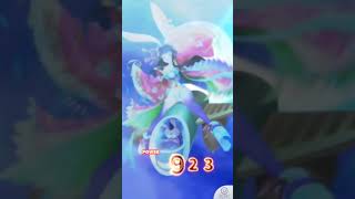 Q&Qアンサーズストーリー３章