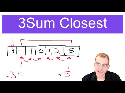 Python Programming Practice LeetCode 1 Two Sum