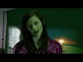 Shamelessly She Hulk Opening And Titania Superhero Fight Marvel Avengers