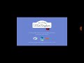 Ben And Holly S Little Kingdom Credits Compliation