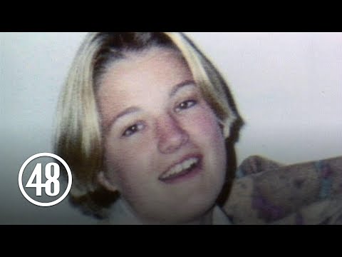 Sneak peek: Help Find Molly Bish's Killer