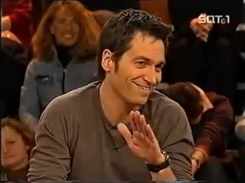 Genial daneben vom 6.  März 2004 (Folge 61)