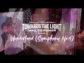 Ateez Wonderland Symphony No 9 Toronto