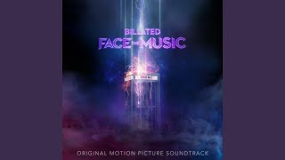 Beginning Of The End (Wyld Stallyns Edit) (From The "Bill &amp; Ted Face The Music" Soundtrack)