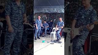 Download lagu Wira angkasa song...   mp3