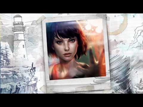Klagmar's Top VGM #2,166 - Life Is Strange - Menu Theme