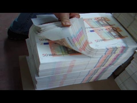 download lagu mp3 mp4 Counterfeit Euro Notes For Sale, download lagu Counterfeit Euro Notes For Sale gratis, unduh video klip Counterfeit Euro Notes For Sale