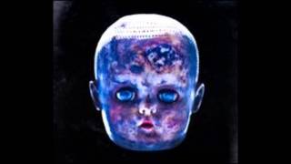 The Hunt is Over- The Black Dots of Death- lyrics below