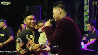 Download lagu PELAMINAN KELABU - IRWAN DA2  - ZAPTANADA MUSIC mp3