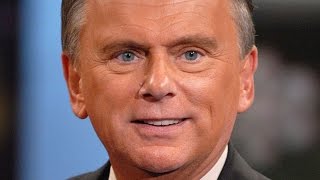 The Most Insane Game Show Contestant Fails