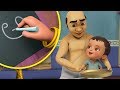Aksharabhyasam Telugu Rhymes For Children Infobells