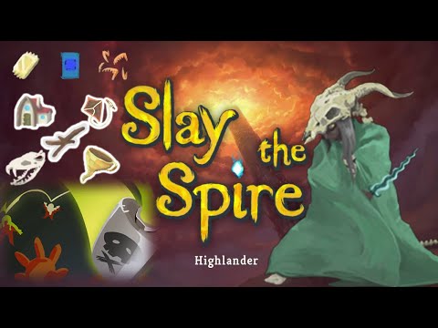Slay the Spire August 21st Daily - Silent