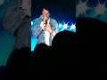 The Reason - Brett Eldredge