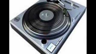Johan S Presents Freestyle Orchestra Mass Confusion