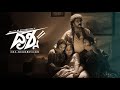 Drishya Kannada Full Length HD Movie Ravichandran Navya Nair TRP Entertainments