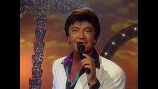 Rex Gildo - Kalimba Kalimba - 1993