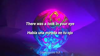 Jay Hardway - Need It (Lyrics/Sub Español)