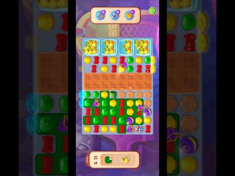 Shorts Playrix Homescapes Gameplay Walkthrough Level 12882-010