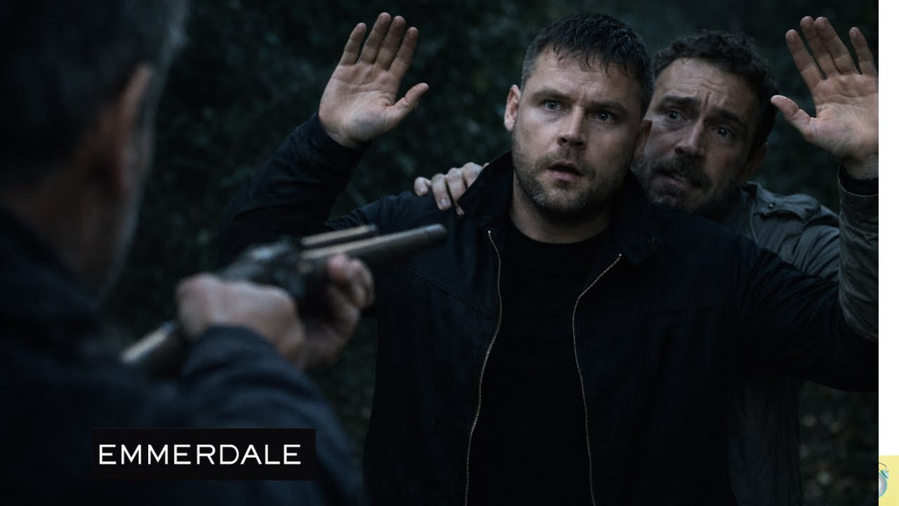 YouTube Thumbnail Downloader FULL HQ IMAGE