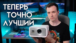 ТЕПЕРЬ ДЕШЕВЛЕ, МОЩНЕЕ, ТИШЕ И КОМПАКТНЕЙ! FLIXTONE D9MINI!