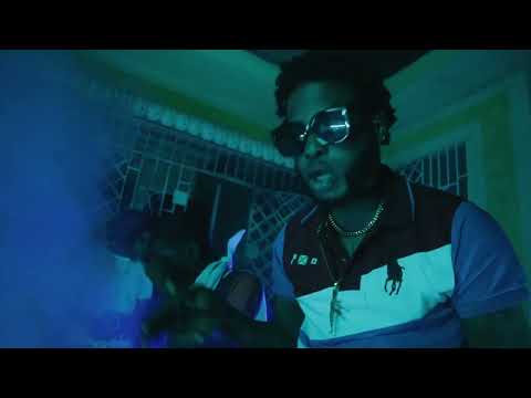 Van Cleef - Wildlife Pettodene (Official Music Video) May 2023