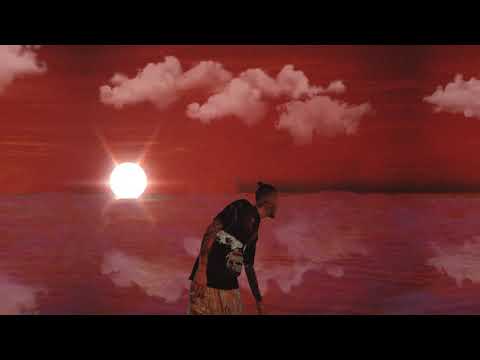 NOAHH - Hate That Shit (Official Visualizer)