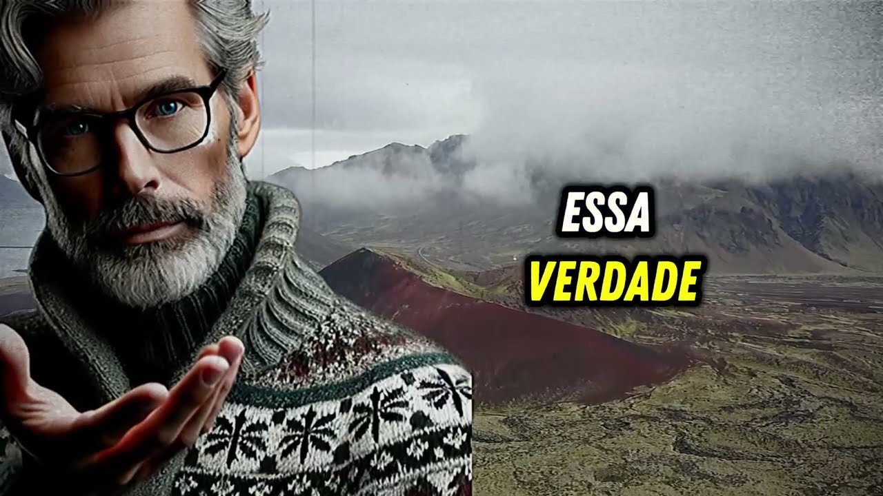 7 VERDADES DURAS PARA QUEM ESTÁ NA IDADE AVANÇADA - Conselhos de Vida