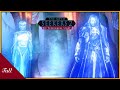 The Myth Seekers 2 Die Versunkene Stadt Das Komplette Spiel